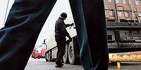 Таможня решила собрать по мелочи