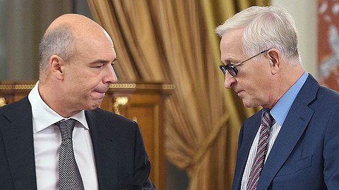 Закон о щедропользовании