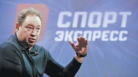 Леонид Слуцкий: «Судьи должны объяснять решения ВАР и правила игры!»