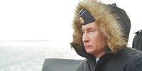 О ЧЕМ КРЕМЛЬ ПРЕДУПРЕДИЛ ЗЕЛЕНСКОГО