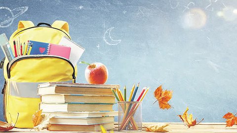 1 сентября: день семейного банкротства