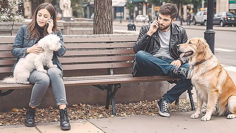 Поверженный брак